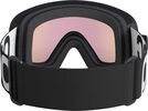 POC Vitrea Mid, Clarity Int. Partly Sunny Orange / uranium black | Bild 4