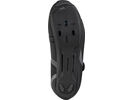 Northwave Celsius R GTX, black/dark grey | Bild 3