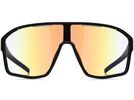 Red Bull Spect Eyewear Daft, Transparent Photocromic / black | Bild 3