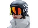 POC Vitrea Mid, Clarity Int. Partly Sunny Orange / uranium black | Bild 6