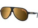 Pit Viper The Jethawk, The Exec / Polarized Gold | Bild 1