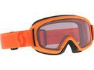 Scott Junior Witty SGL, Enhancer / neon orange | Bild 1