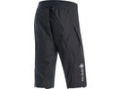 Gore Wear C5 Gore-Tex Paclite Trail Shorts, black | Bild 2