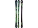 Set: Armada Edollo 2019 + Marker Jester 18 Pro ID black/flo-red | Bild 2