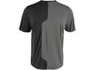 Scott Trail Tech s/sl Shirt, black/dark grey | Bild 2