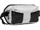 Capsuled Hip Bag, cloud dancer | Bild 1