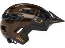 Oakley DRT5 Maven MIPS, midas fleck/black | Bild 8