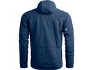 Ortovox Swisswool Piz Duan Jacket M, deep ocean | Bild 2