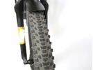 ***2. Wahl*** Cannondale Moterra EQ black pearl | Bild 3