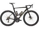 Cannondale SuperSix Evo Hi-Mod 2, raw | Bild 13