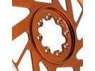 Burgtec 3 mm Offset Thick Thin Chainring SRAM 8-Bolt, kash bronze | Bild 15