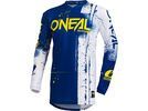 ONeal Element Jersey Shred, blue | Bild 1
