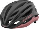 Giro Syntax MIPS, matte metallic coal/dusty rose | Bild 1