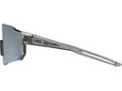 CHPO Siri, Silver Mirror / transparent grey | Bild 3