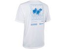 ION Jersey S_Ionic SS DR, peak-white | Bild 2