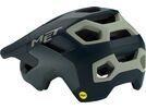 MET Revo MIPS, navy/matt | Bild 3