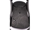 Nitro Cosmic, ultra black | Bild 13