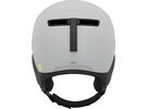 Giro Taggert MIPS, matte light grey | Bild 5