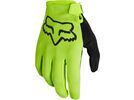 Fox Youth Ranger Glove, fluorescent yellow | Bild 1
