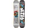 Nitro Ripper Kids x Volcom Standard | Bild 1