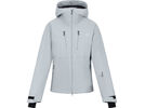 2117 of Sweden Women’s Grubban Light Padd Ski Jacket, soft blue | Bild 1