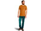 Ortovox 150 Merino Cool Lost TS M, sly fox | Bild 3