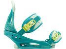 Burton Stiletto, Teal For Real | Bild 1