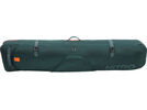 Nitro Tracker Wheelie Board Bag, jungle green | Bild 2