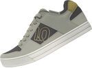 Five Ten Freerider Women, putty grey/oat/charcoal | Bild 7