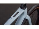 Cube Nuroad C:62 Pro, vulcan´n´prism | Bild 3