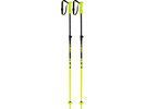 Leki Rider Vario, neonyellow/black | Bild 1