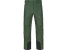 Schöffel Pants Style Milagle MNS, dark jade | Bild 1