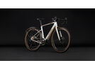Cube Nuroad Hybrid C:62 SLX 400X FE, glintsand´n´black | Bild 7