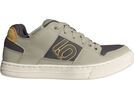 Five Ten Freerider Women, putty grey/oat/charcoal | Bild 3