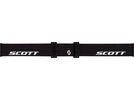 Scott Ambit, AMP Light Sensitive Cinnamon Chrome / black | Bild 4
