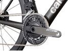 Cannondale SuperSix Evo 1, raw | Bild 4