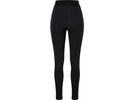 super.natural W Tundra175 Tight, jet black | Bild 2