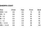 Eivy Versa Sherpa Coat, leopard | Bild 4