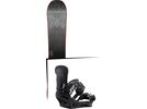 Set: Nitro Diablo 2017 + Burton Malavita (1712843S) | Bild 1