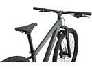 Specialized Rockhopper Comp - 29, oak green metallic/smoke | Bild 4