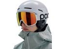 POC Vitrea Mid, Clarity Int. Partly Sunny Orange / hydrogen white | Bild 6
