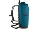 ORTLIEB Commuter-Daypack 21 L, petrol | Bild 4