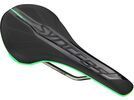 Syncros XR1.5 Saddle, black/neon green | Bild 3