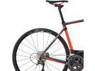 Specialized Roubaix Expert, red/silver | Bild 5