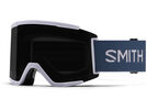 Smith Squad XL, ChromaPop Sun Black / lunar fog mind expanders | Bild 1