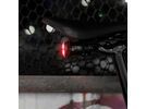 Lezyne Saddle Ai Alert StVZO | Bild 5