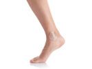 Sidas Ankle Protection Evo | Bild 4