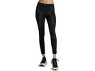 X-Bionic X-Ential Long Tights Wmn, x black | Bild 6
