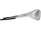 CHPO Nori, Silver mirror / silver | Bild 3