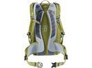 Deuter Trans Alpine 30, sprout-cactus | Bild 2